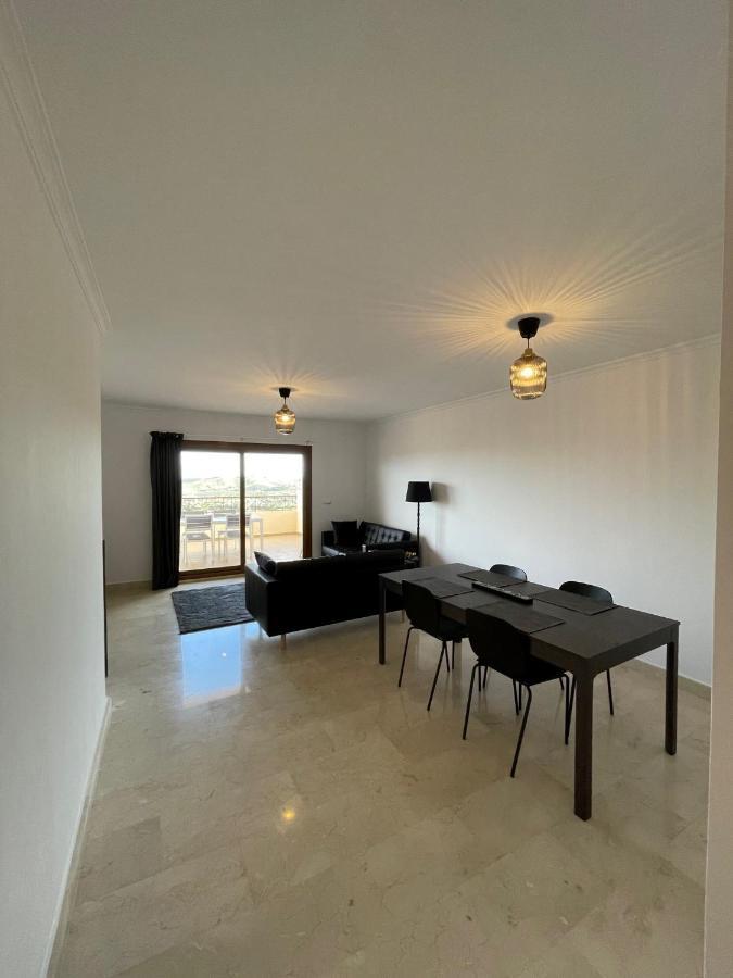Ferienwohnung Buena Vista D3 Cartagena Exterior foto